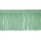 2" Chainette Fringe Trim, Polyester, Decorative, Versatile for Costumes | 10 yard cut